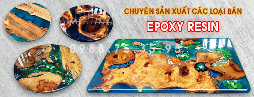 san-xuat-ban-epoxy-resin-tphcm