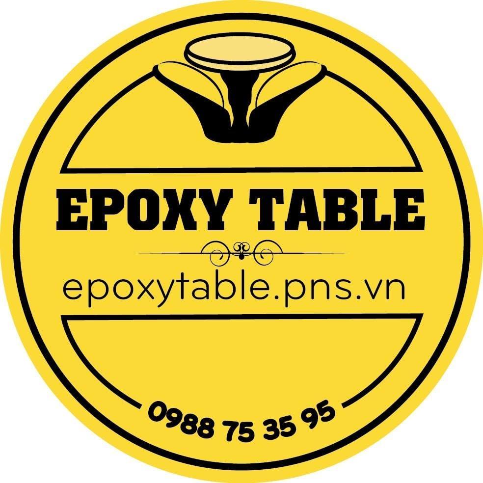 epoxytable-pns-vn