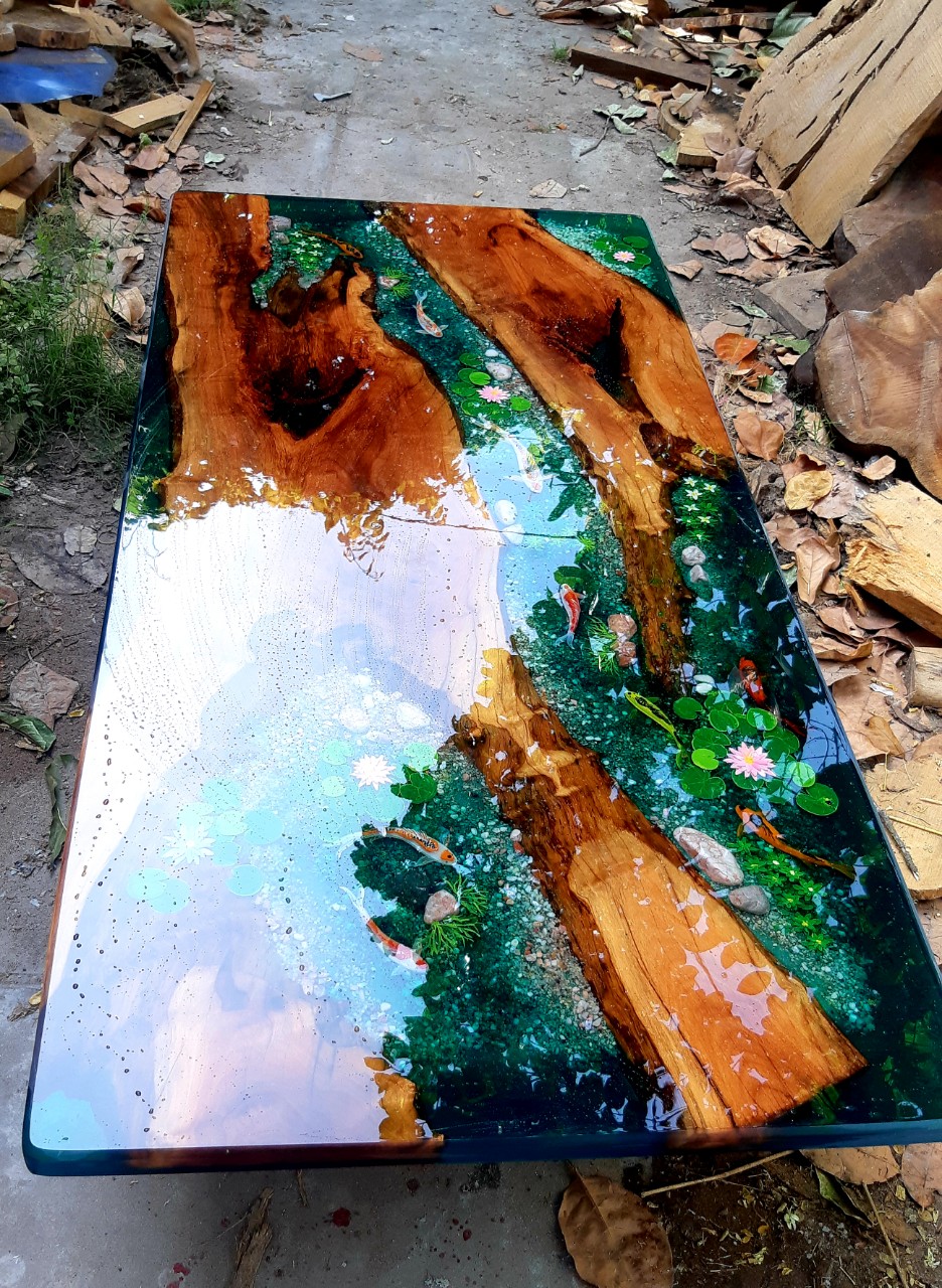 ban-an-go-do-keo-epoxy-resin-etdew017