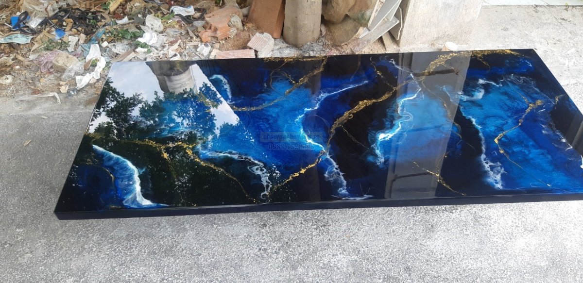 ban-an-keo-epoxy-resin-etde001