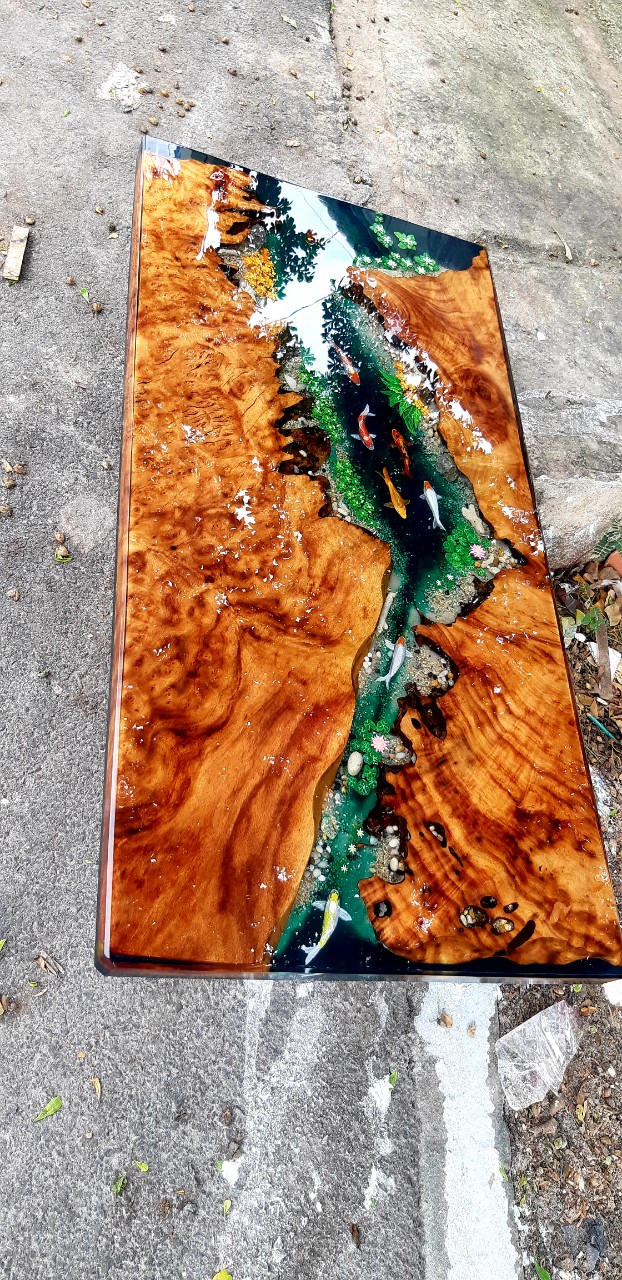 ban-an-go-nu-xa-xi-ve-ca-3d-epoxy-resin-etd3d003