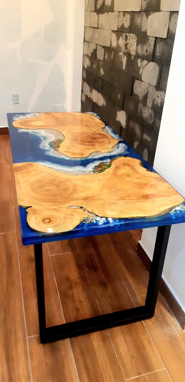 ban-an-go-do-keo-epoxy-resin-etdew002