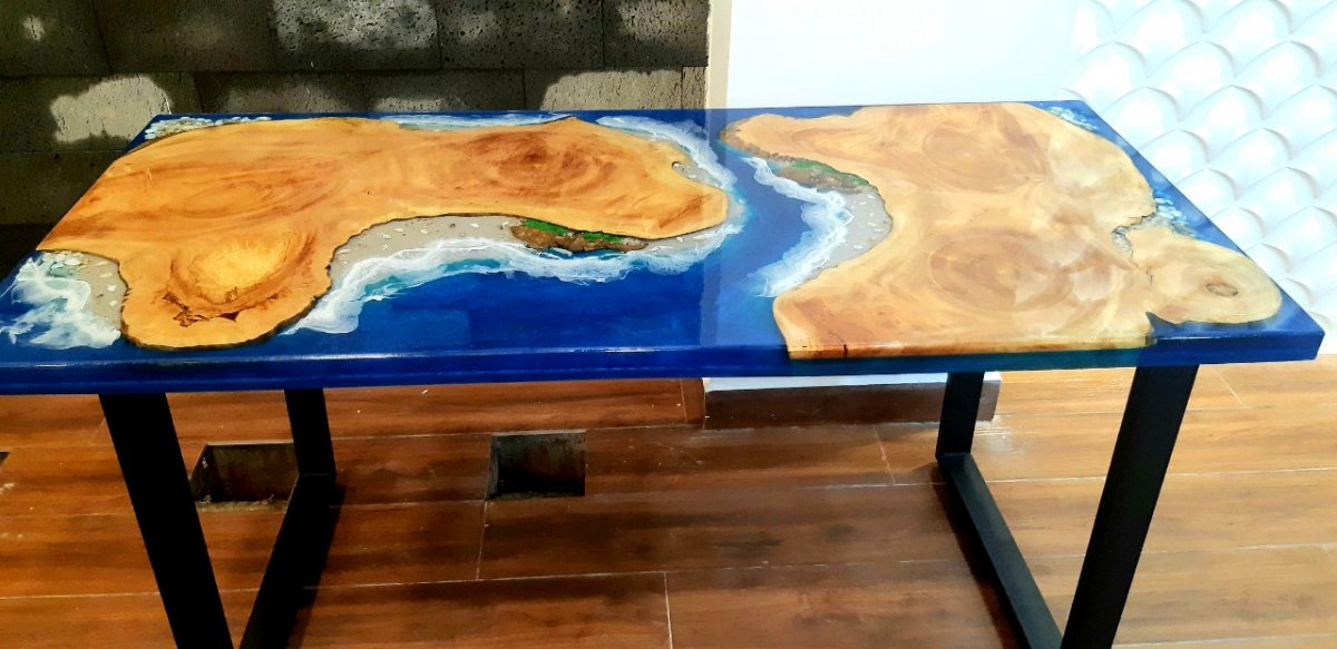 ban-an-go-do-keo-epoxy-resin-etdew002