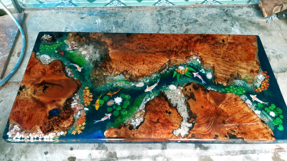 ban-an-go-nu-xa-xi-ve-ca-3d-epoxy-resin-etd3d002