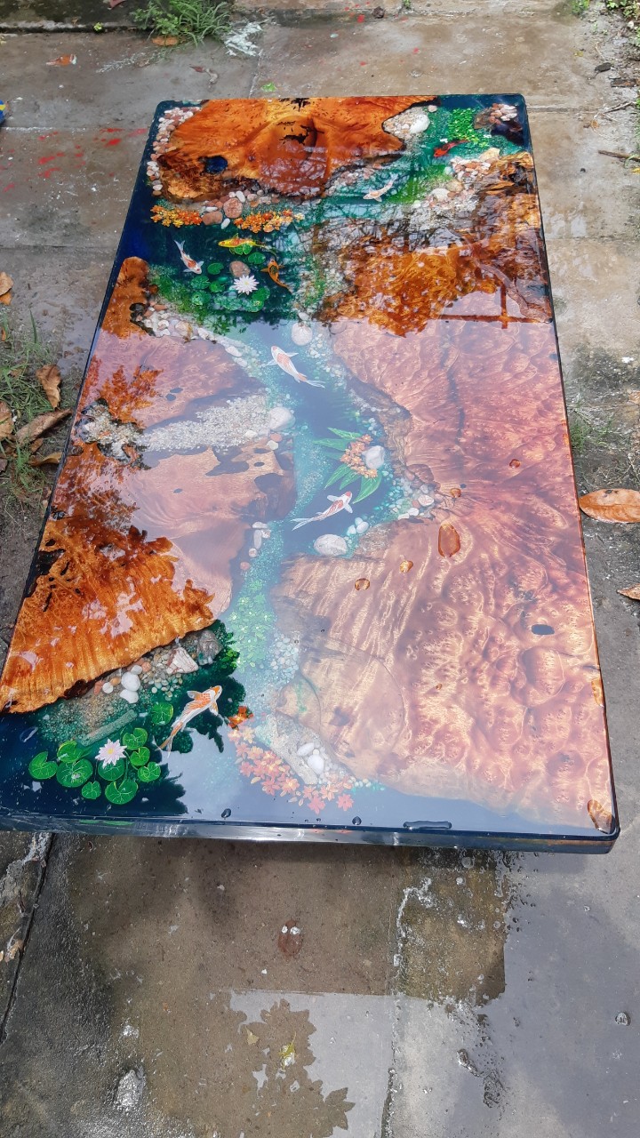 ban-an-go-nu-xa-xi-ve-ca-3d-epoxy-resin-etd3d002