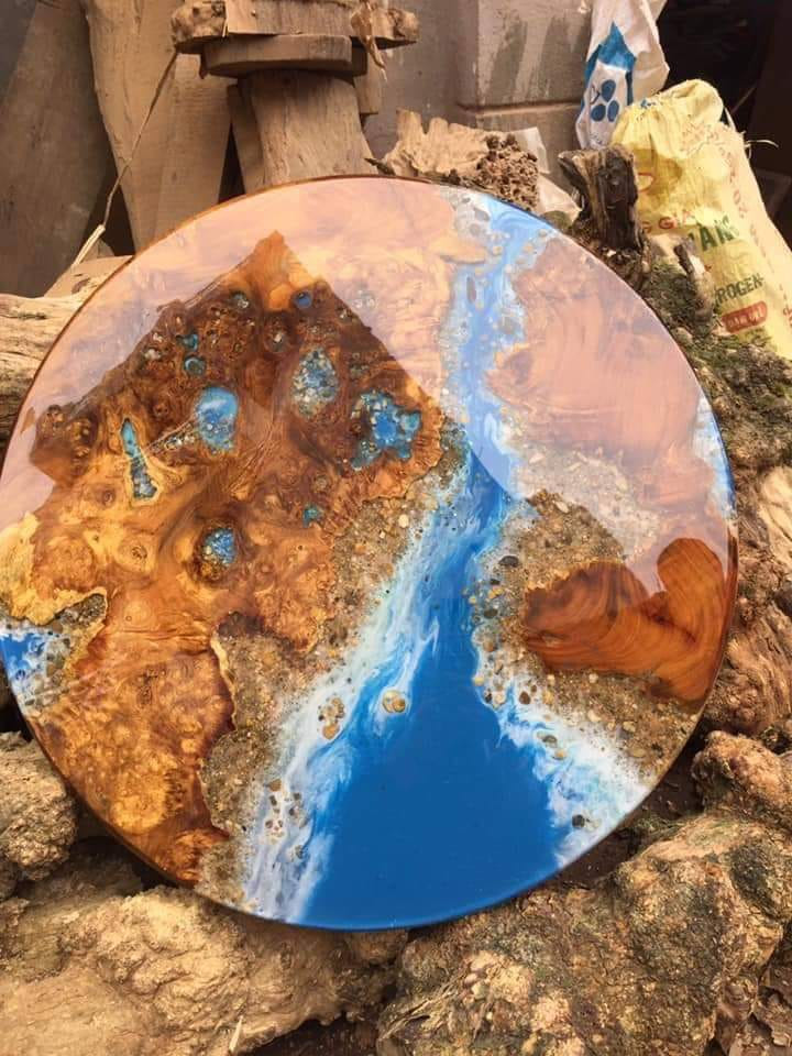 ban-tron-go-do-keo-epoxy-etrew014