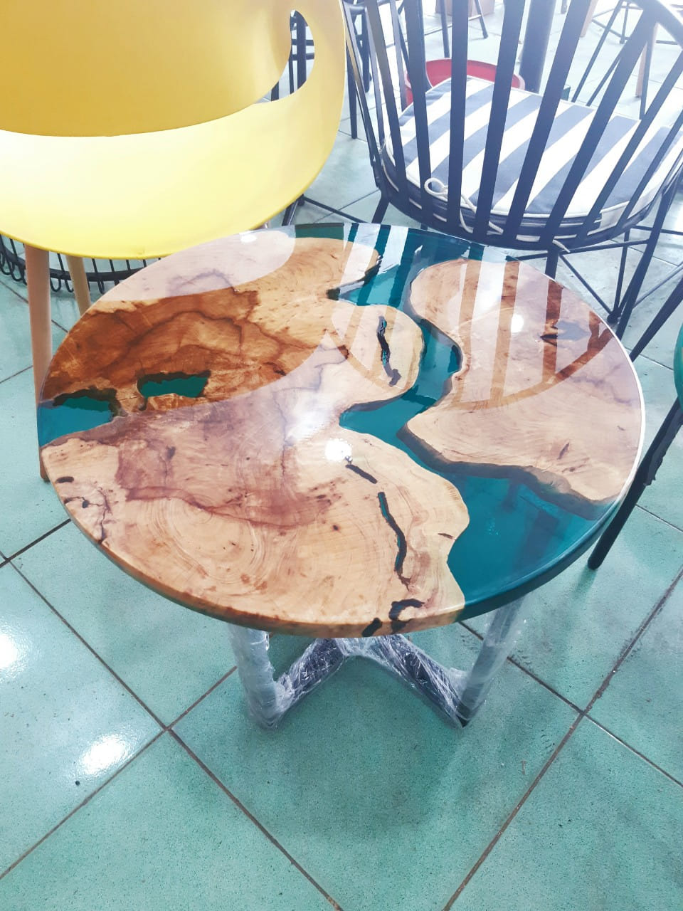 ban-tron-go-do-keo-epoxy-etrew015