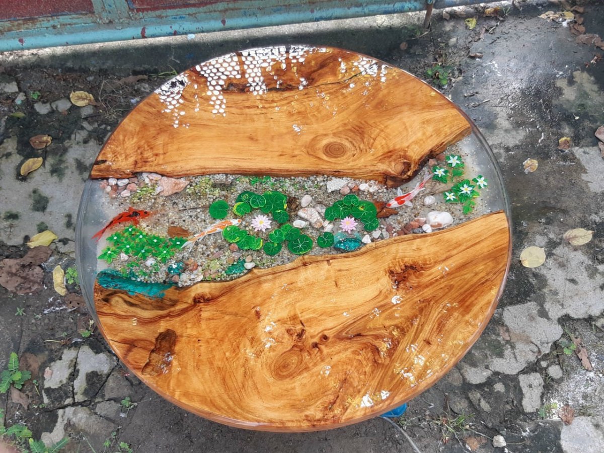 ban-tron-go-do-keo-epoxy-ve-ca-3d-etr3d017