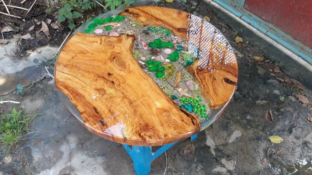 ban-tron-go-do-keo-epoxy-ve-ca-3d-etr3d017