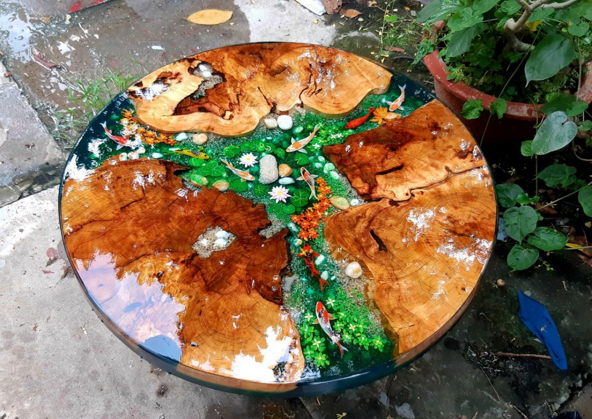 ban-tron-go-do-keo-epoxy-ve-ca-3d-etr3d008