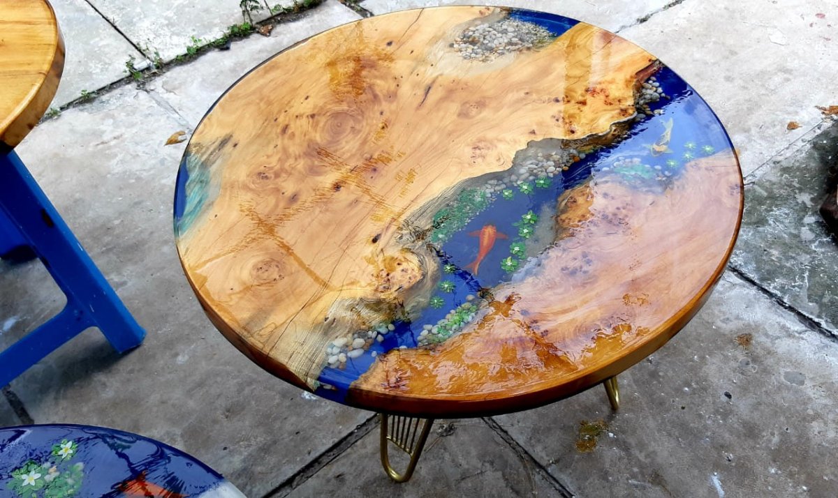 ban-tron-go-do-keo-epoxy-ve-ca-3d-etr3d015