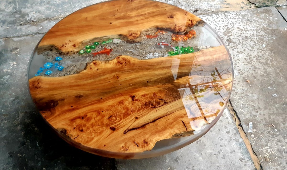 ban-tron-go-do-keo-epoxy-ve-ca-3d-etr3d016