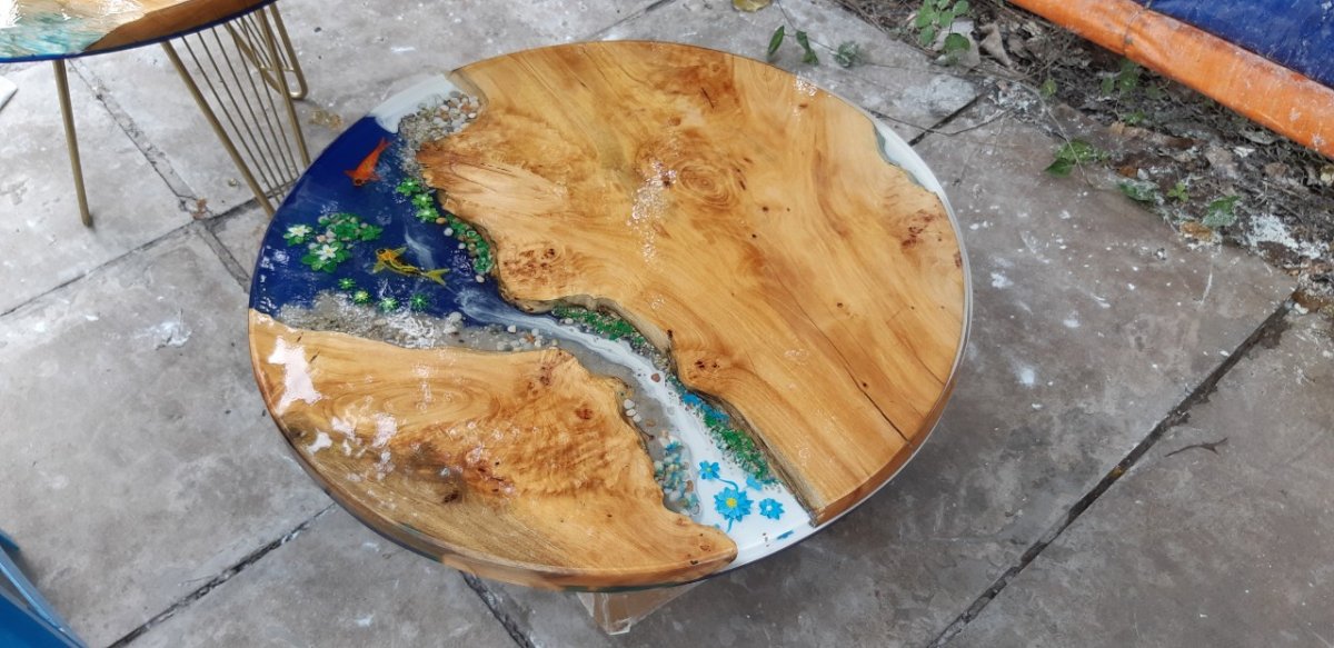 ban-tron-go-do-keo-epoxy-ve-ca-3d-etr3d009