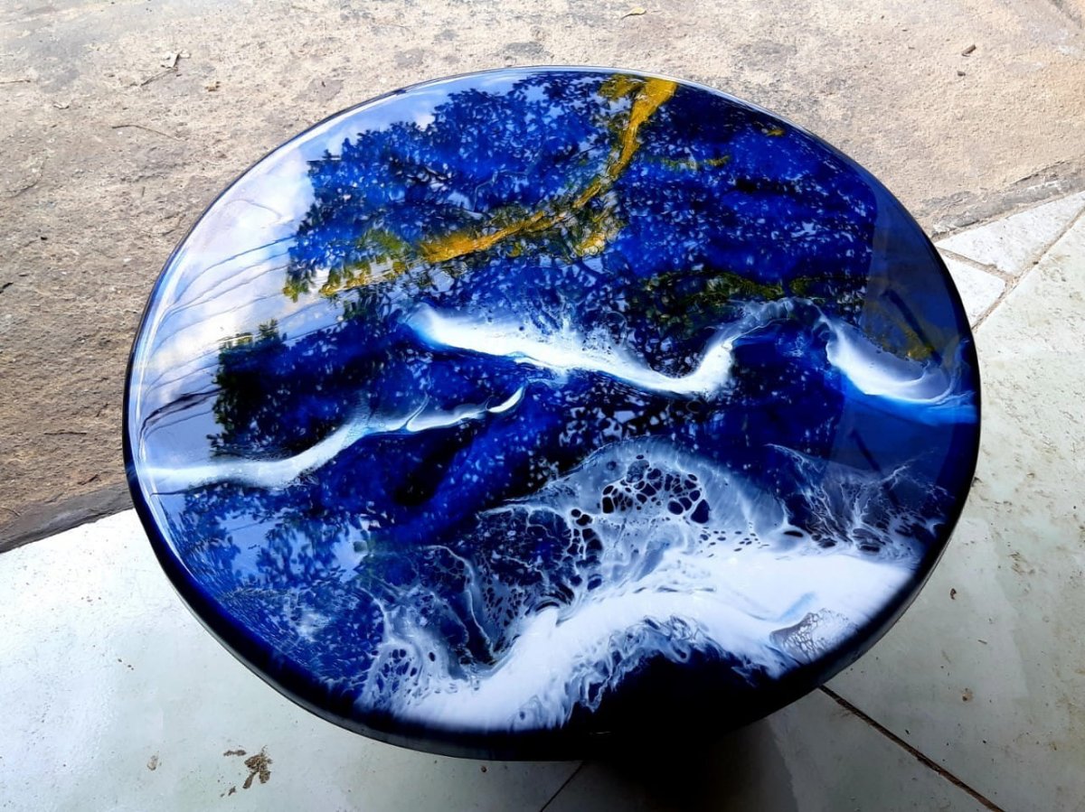 ban-tron-keo-epoxy-etre009