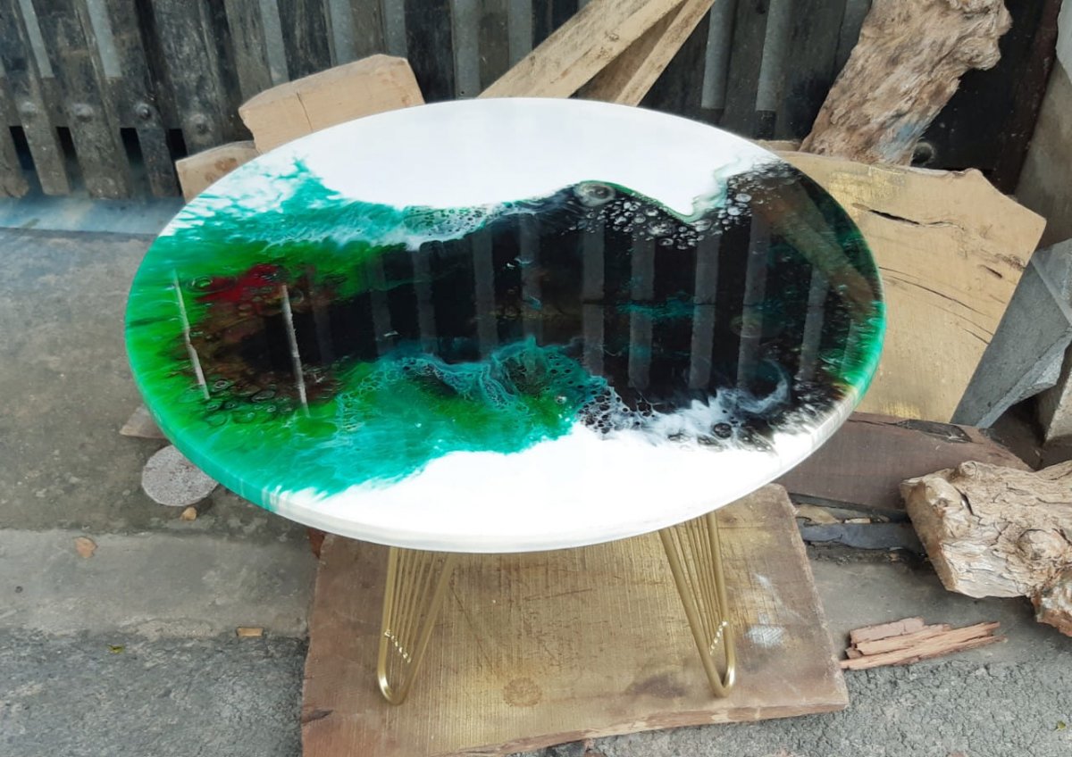 ban-tron-keo-epoxy-etre010