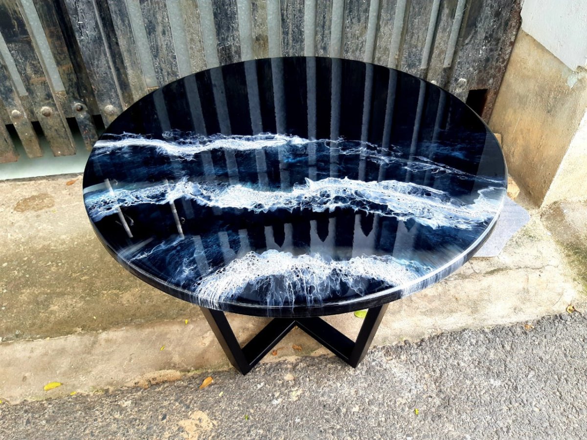 ban-tron-keo-epoxy-etre011