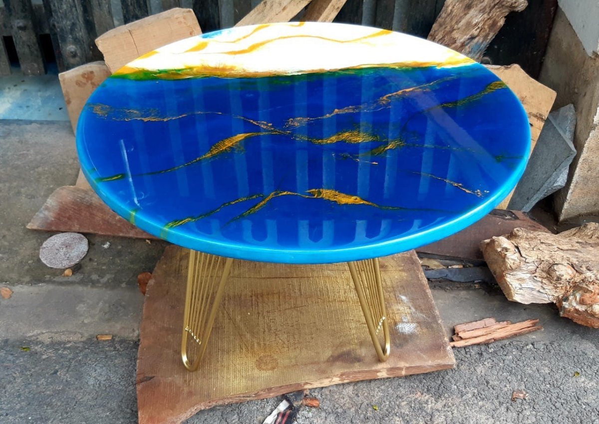 ban-tron-keo-epoxy-etre012