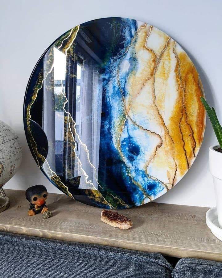 ban-tron-keo-epoxy-etre013