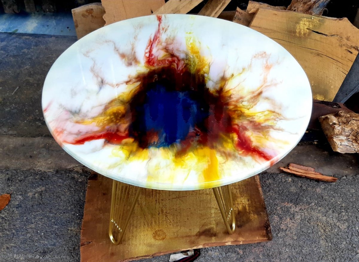 ban-tron-keo-epoxy-etre015