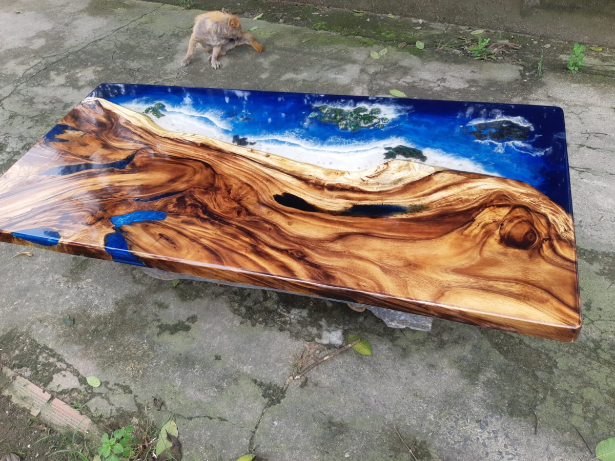 ban-an-epoxy-kieu-bai-bien-23022