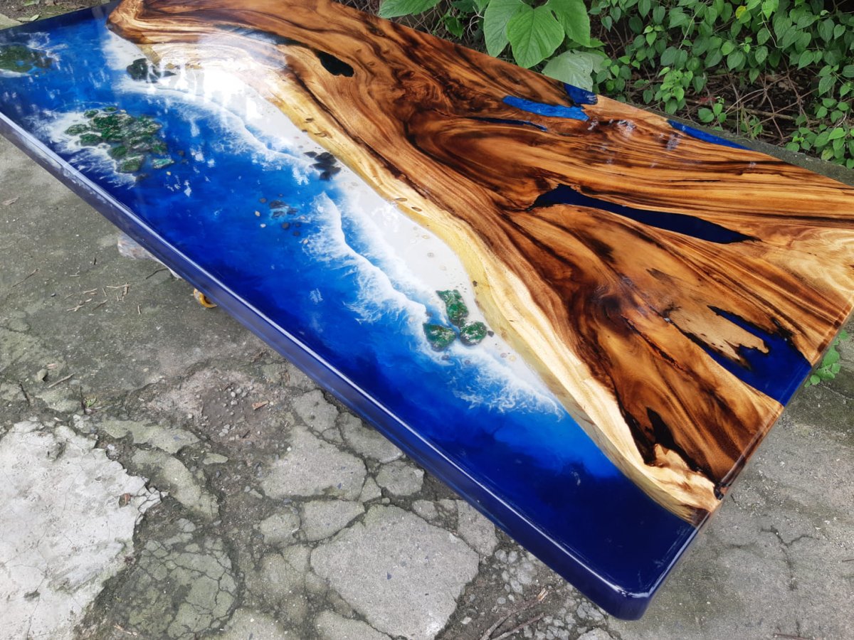 ban-an-epoxy-kieu-bai-bien-23022