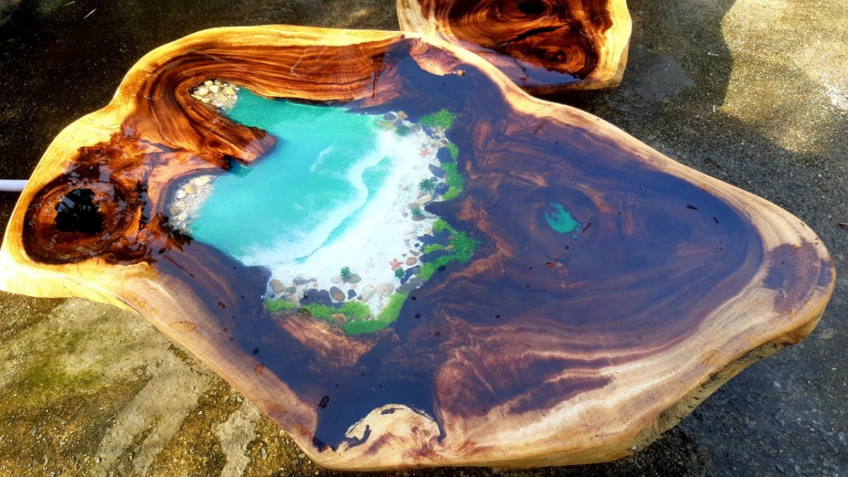 ban-tron-go-do-keo-epoxy-kieu-bien-r23021