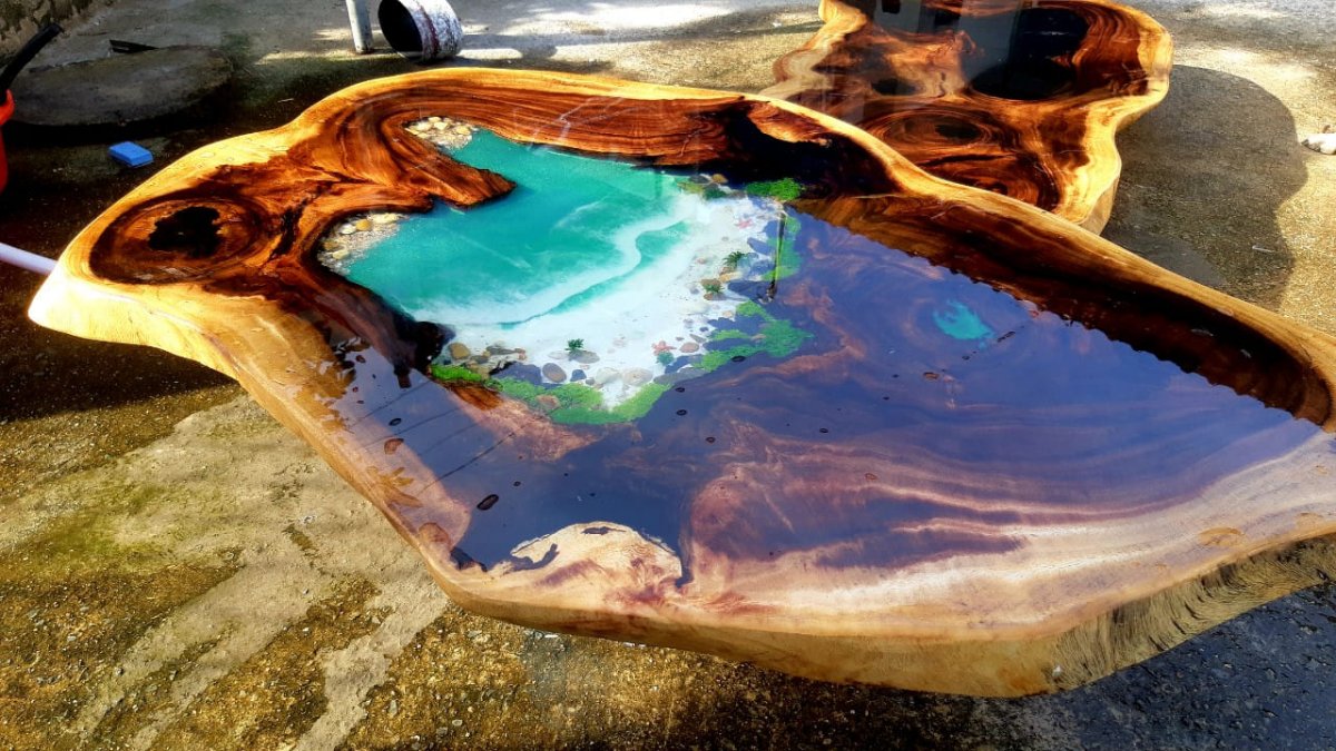 ban-tron-go-do-keo-epoxy-kieu-bien-r23021