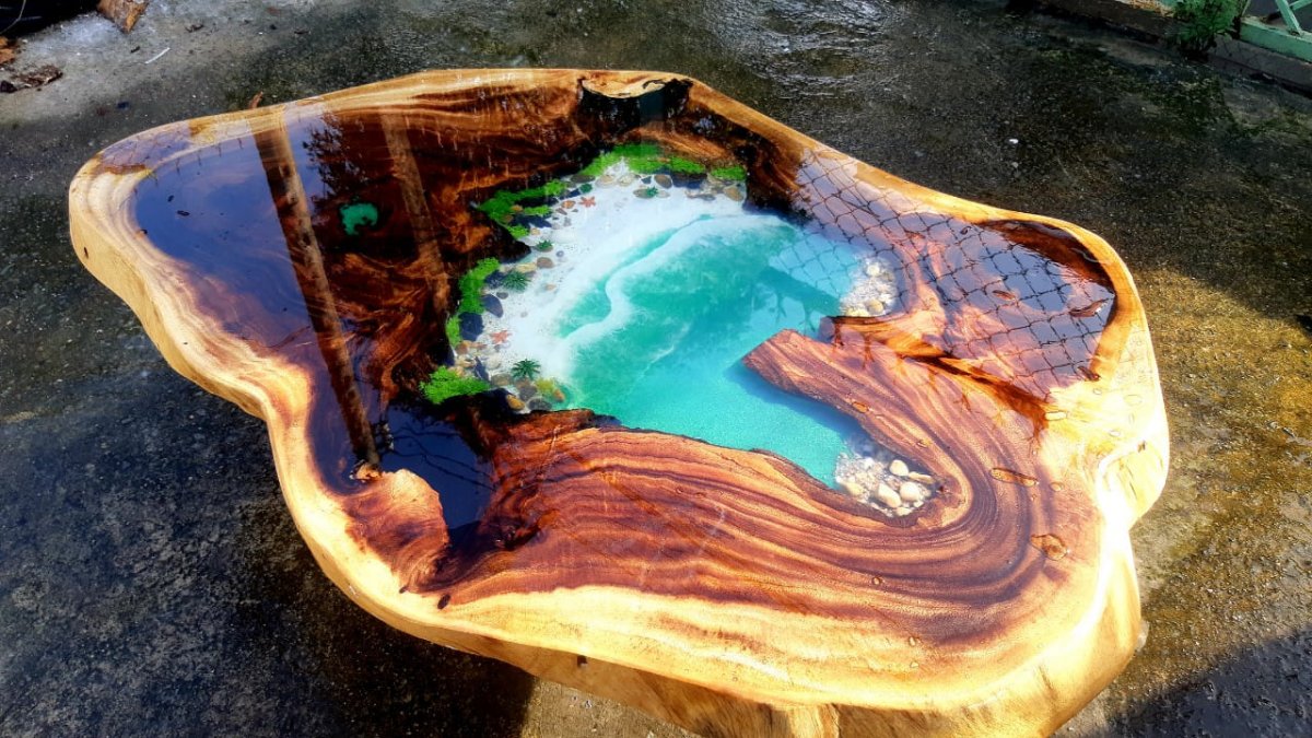 ban-tron-go-do-keo-epoxy-kieu-bien-r23021