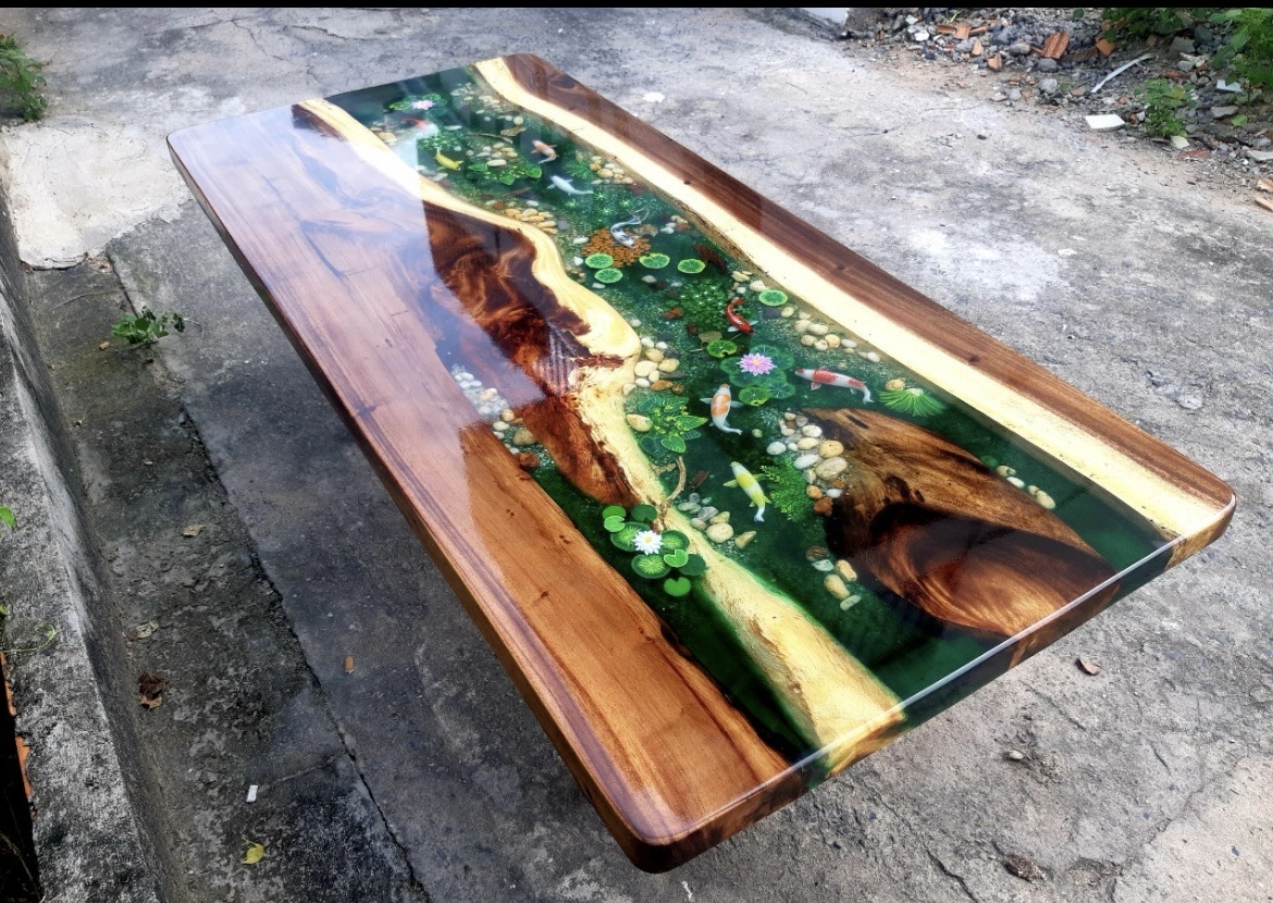 ban-an-epoxy-ve-ca-koi-3d