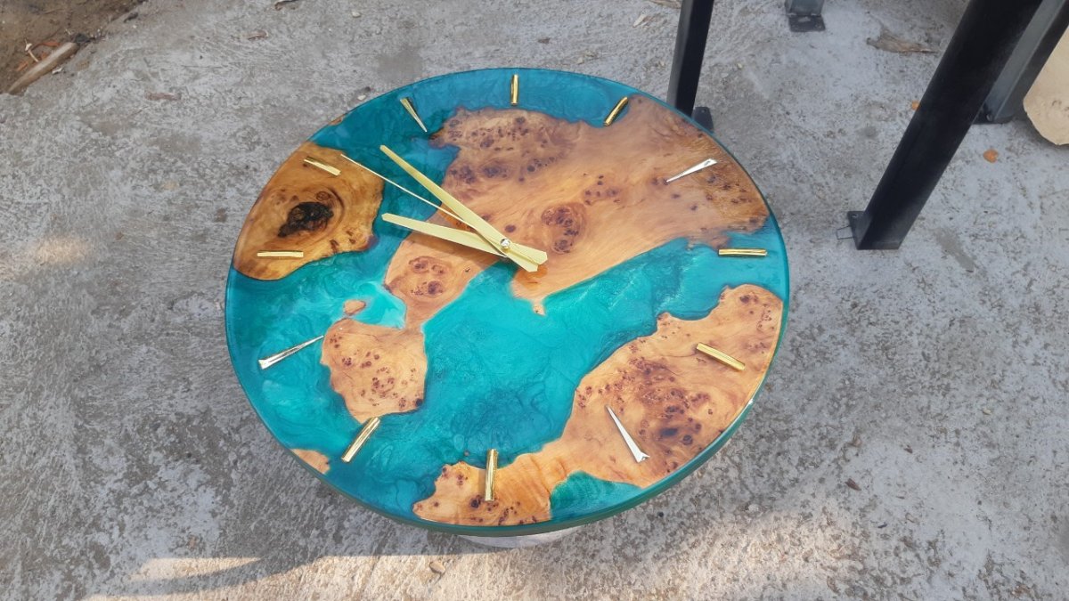 dong-ho-keo-epoxy-go-nu-dau