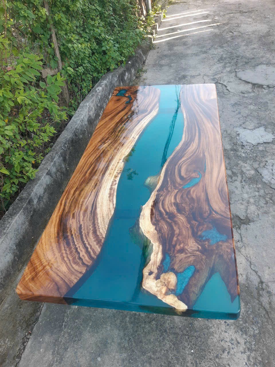 ban-an-epoxy-go-me-tay-dai-1200mm