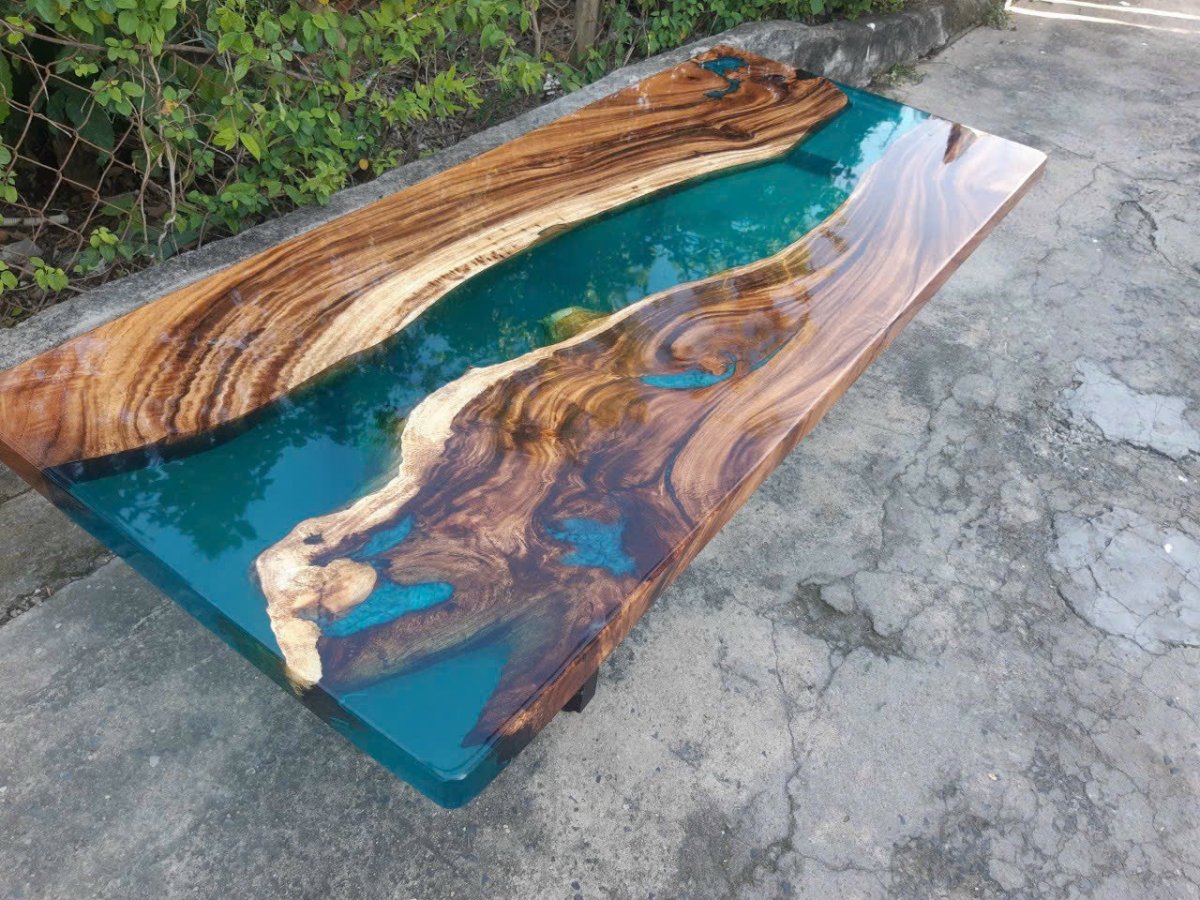 ban-an-epoxy-go-me-tay-dai-1200mm