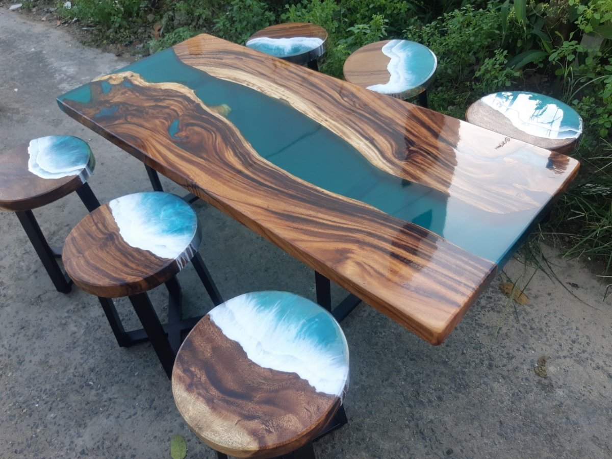 ban-an-epoxy-go-me-tay-dai-1200mm