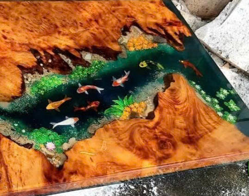 ban-ca-phe-epoxy-ve-ca-koi-3d-kt-70x70