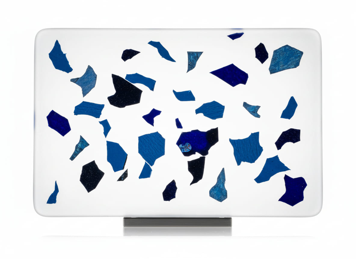 mau-san-pham-showcase-1