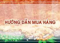huong-dan-mua-hang