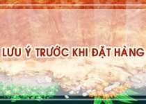 tuy-chon-khi-dat-ban-keo-epoxy-resin