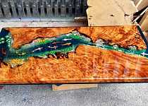 ban-epoxy-la-gi-ban-epoxy-co-tot-khong-gia-ban-epoxy-tai-tphcm