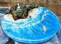 kiem-tra-do-ben-cua-ban-epoxy-resin