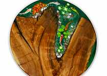 gioi-thieu-tong-quan-ve-ban-tra-ban-cafe-epoxy-resin