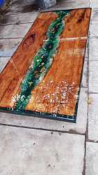 ban-an-ve-ca-3d-epoxy-resin-etd3d001