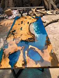 ban-an-go-do-keo-epoxy-resin-etdew013