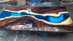 ban-an-go-do-keo-epoxy-resin-etdew014