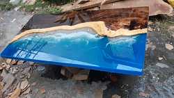 ban-an-go-do-keo-epoxy-resin-etdew015