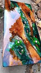 ban-an-go-do-keo-epoxy-resin-etdew017