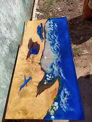 ban-an-go-do-keo-epoxy-resin-etdew010