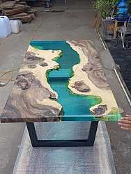 ban-an-go-do-keo-epoxy-resin-etdew007