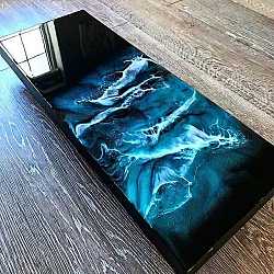 ban-an-keo-epoxy-resin-etde002