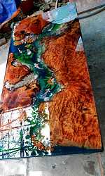 ban-an-go-nu-xa-xi-ve-ca-3d-epoxy-resin-etd3d002