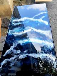 ban-an-keo-epoxy-resin-etde003